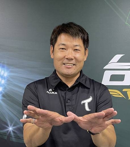 黄甘霖