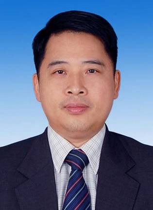 黄志豪（广东省珠海市委副书记、市长）
