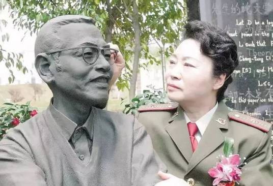 由昆