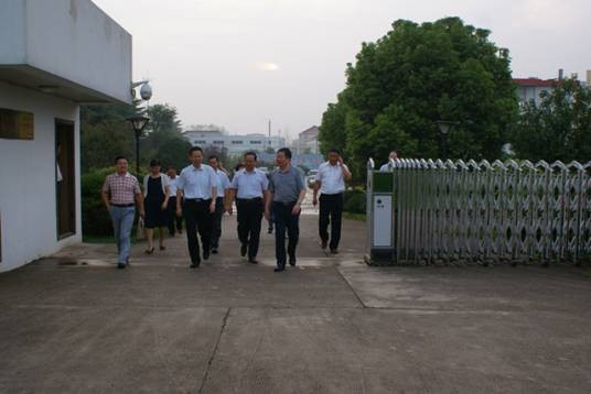 南京市水利局