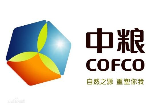 中粮酒业有限公司