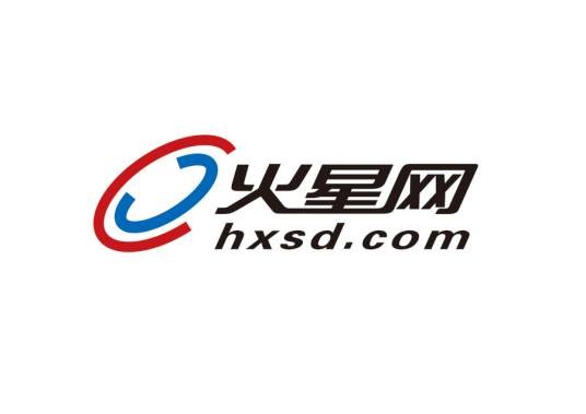 火星网