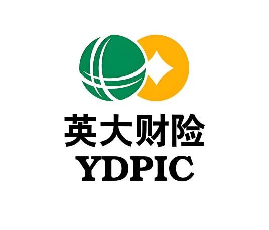 英大泰和财产保险股份有限公司