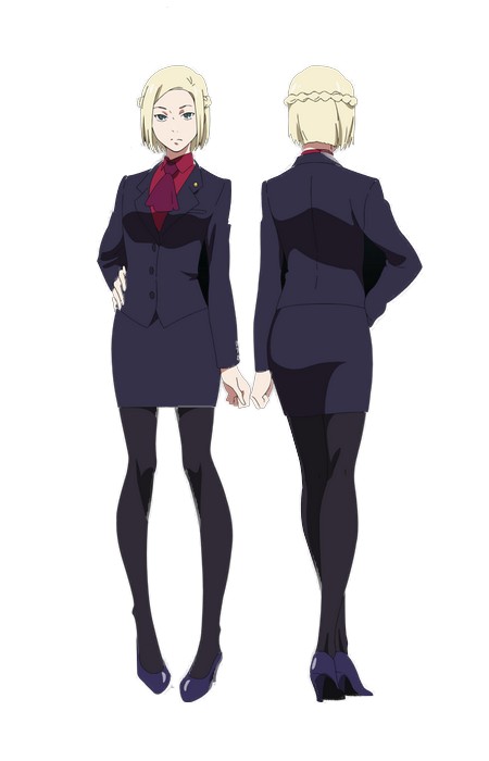 真户晓