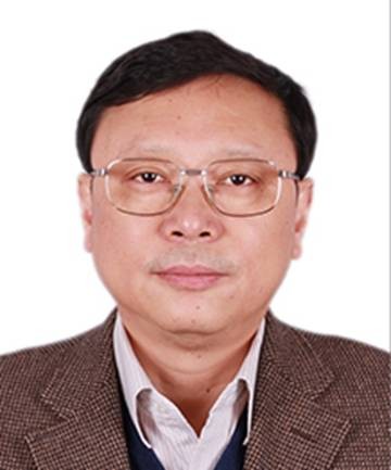 卜宪群