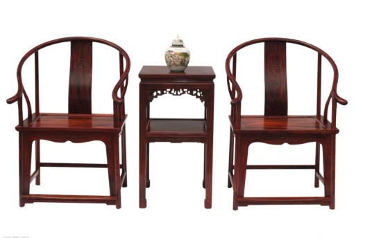 明式家具