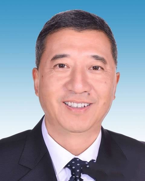 纳杰
