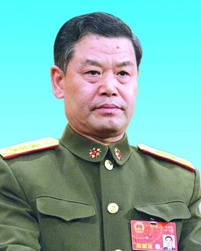 靖志远
