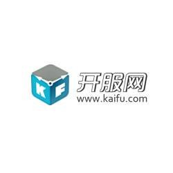 开服网