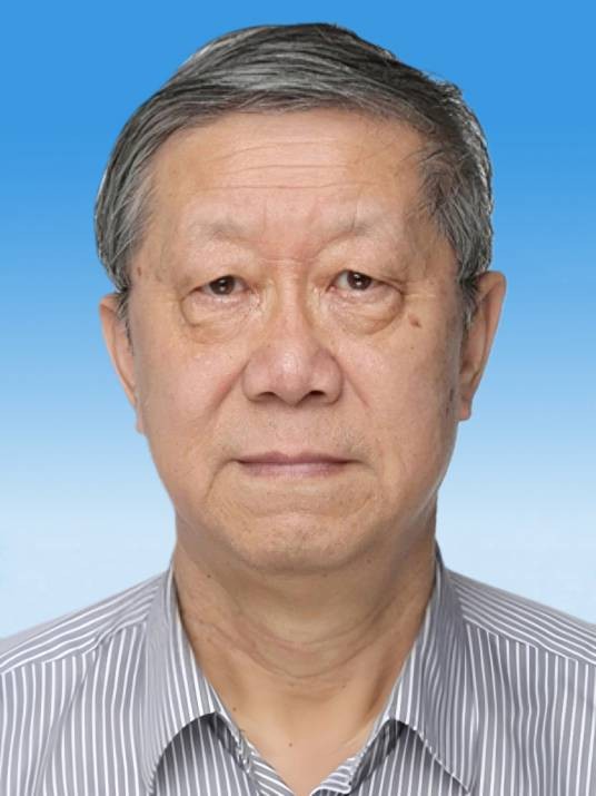唐双宁