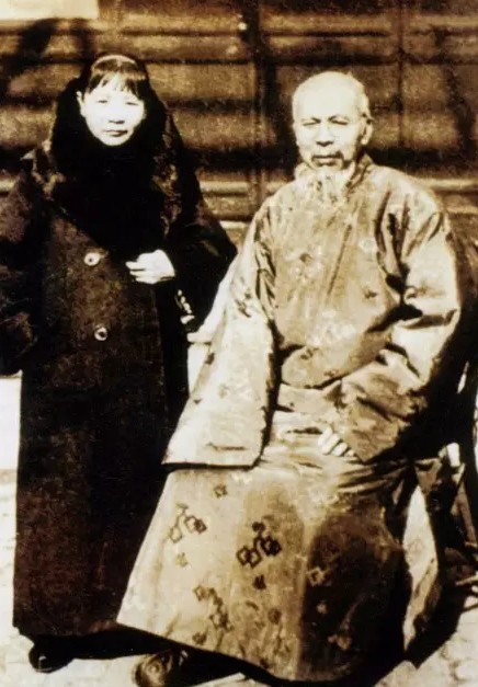 胡宝珠
