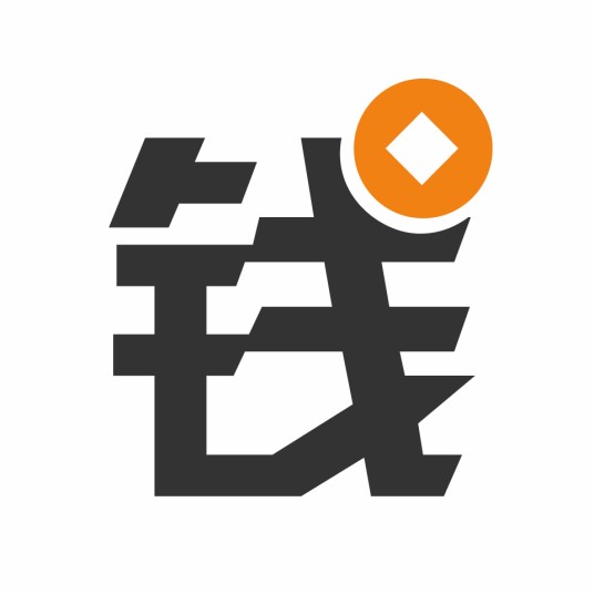 用钱宝