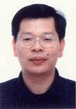 李宗泽（福建省厦门市交通运输局局长）