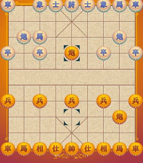 策梅洛定理