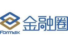 金融圈（网站）
