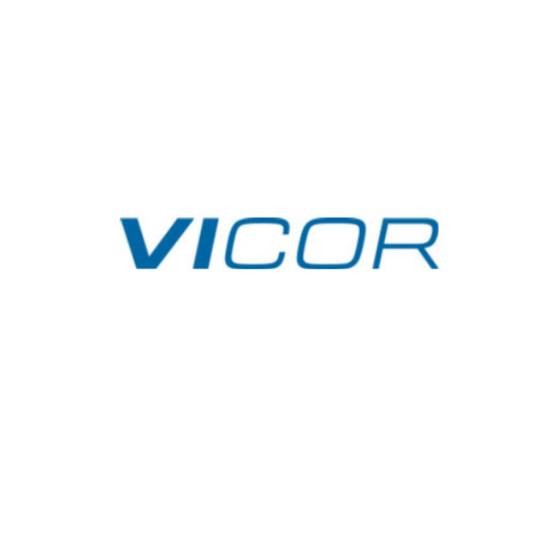 Vicor