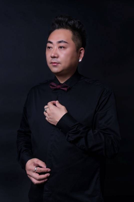 金灶沐