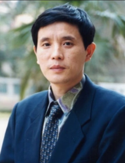 程国平（武汉理工大学管理学院教授）