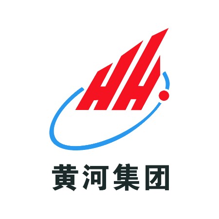 陕西黄河集团有限公司