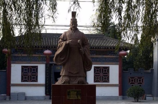 秦景公