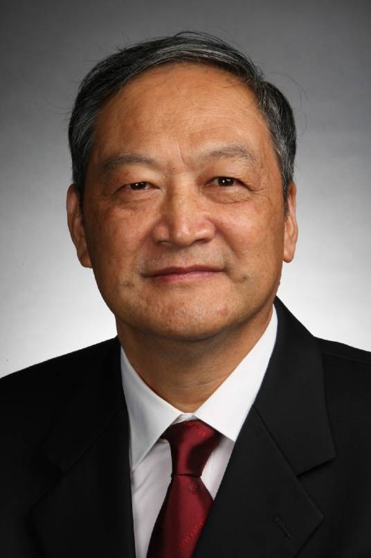 黄达人