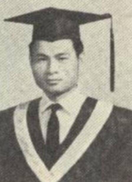 郑丰喜