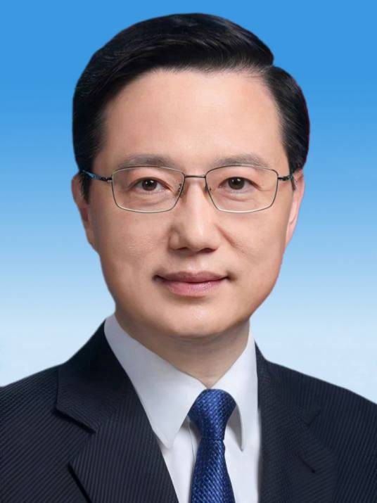 诸葛宇杰