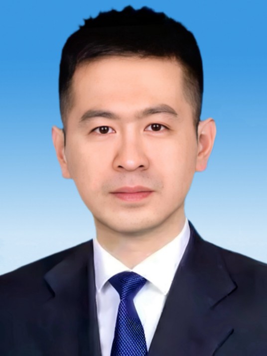 潘喆（甘肃省兰州市委常委、市委秘书长、市委组织部部长）