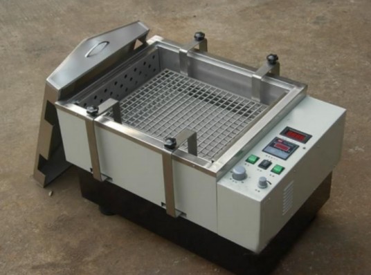 水浴恒温振荡器