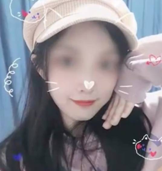 车莎莎