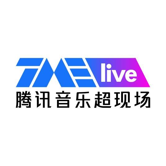 TME live