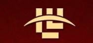 跨世纪（南宁市从事酒店文化传播的企业）