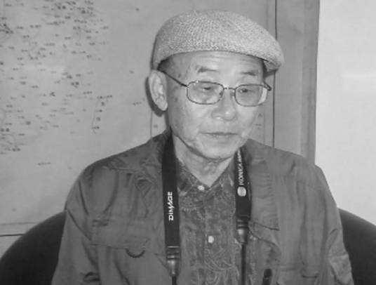 张闾琳