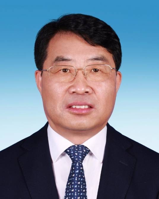 付忠伟