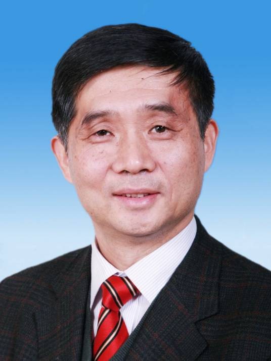 宁滨