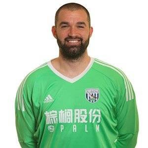 博阿兹·麦希尔
