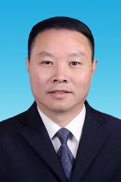 梅式苗