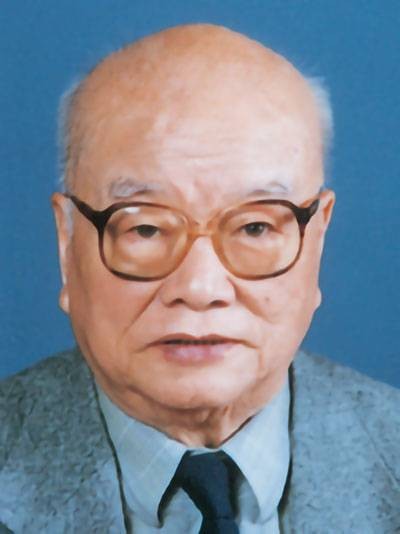 唐有祺