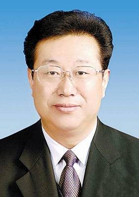 陆武成