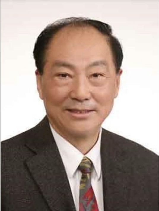 刘坚（全国乡村文化产业创新联盟主席）