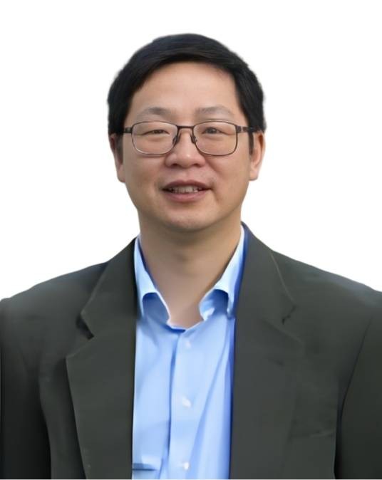 王牧（英国物理学会会士，美国物理学会会士，美国光学学会会士，南京大学教授、博士生导师）