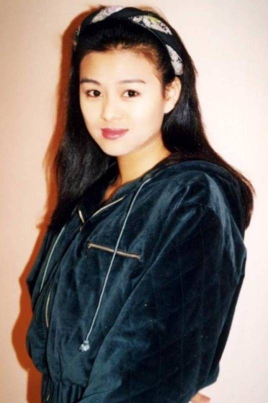 姚正箐