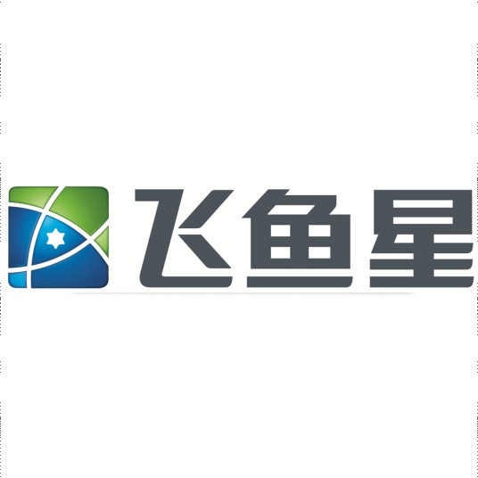 飞鱼星