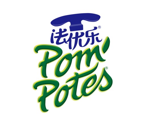 法优乐