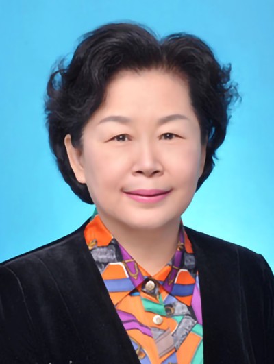 边祥慧