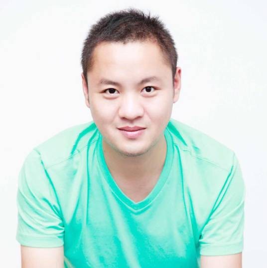焦旭辉(中国内地娱乐策划者)