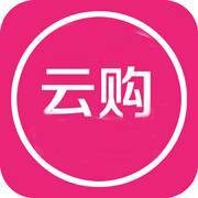 云购网