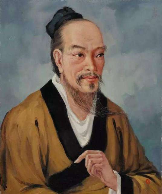 陈景元（北宋著名道士）
