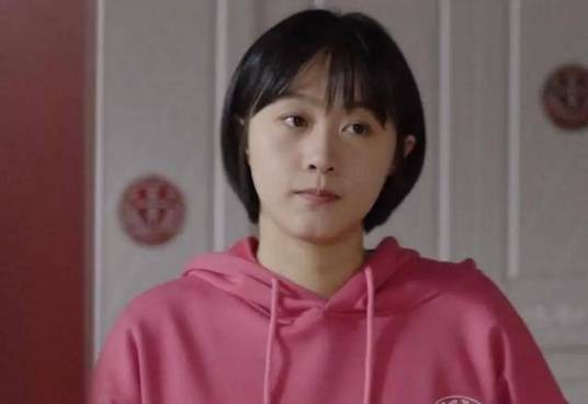 宋青莲