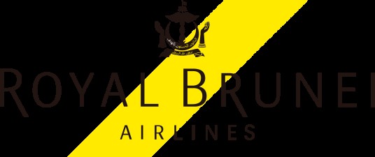 文莱皇家航空公司